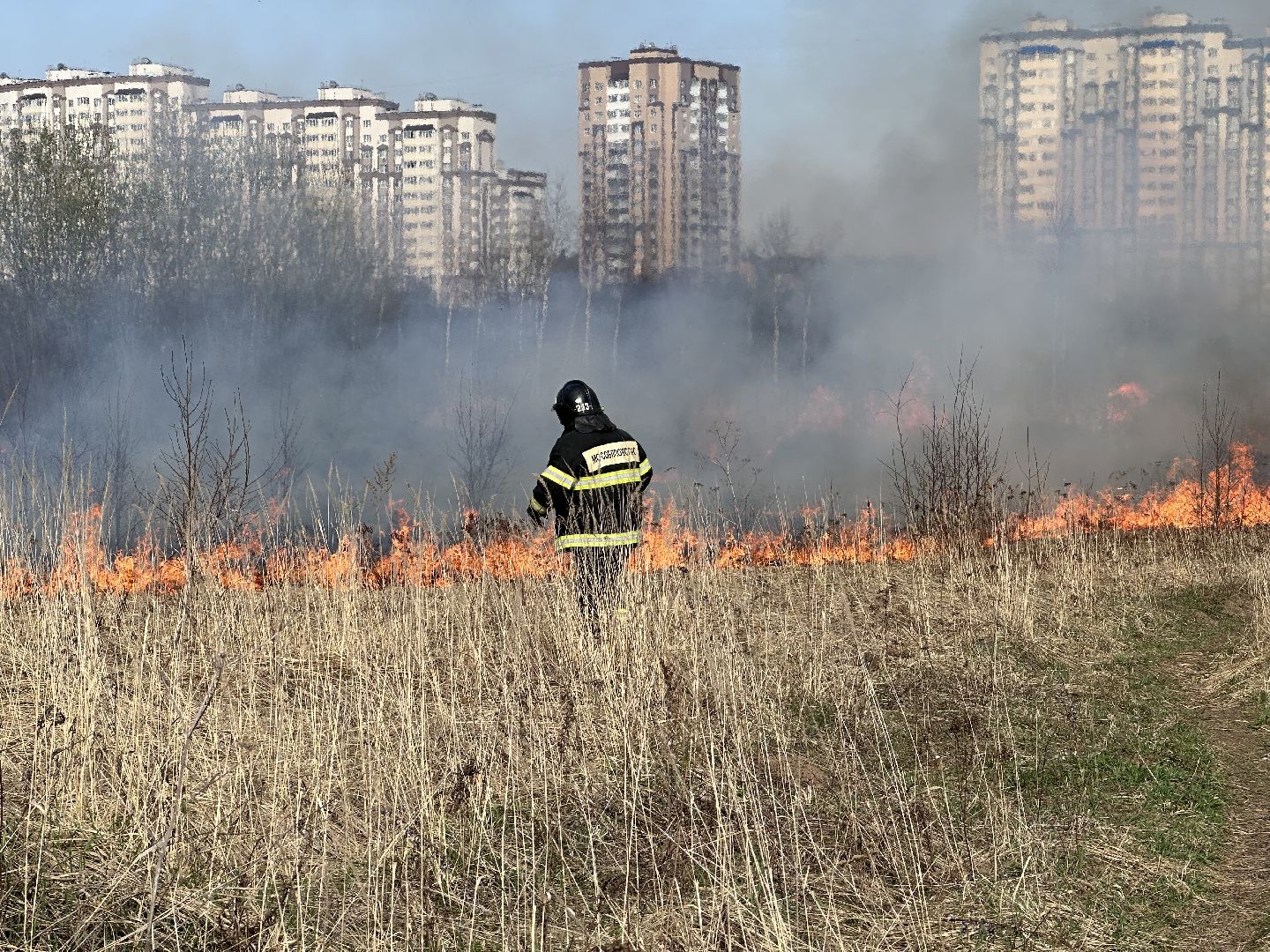 Домодедово