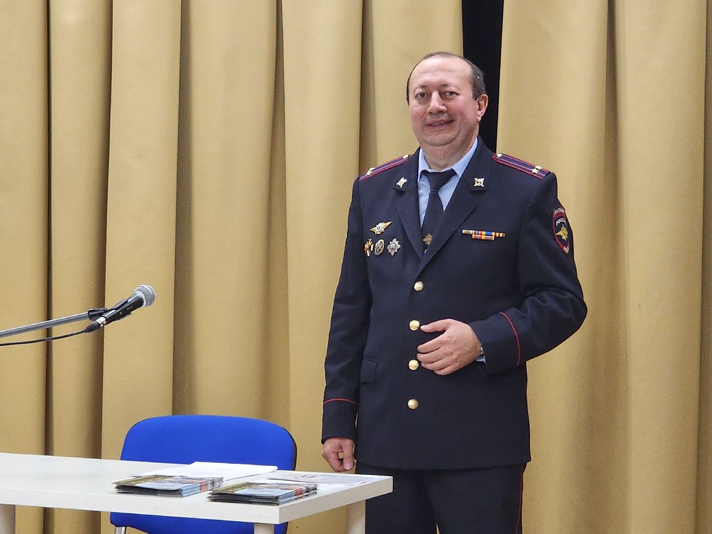 Королёв