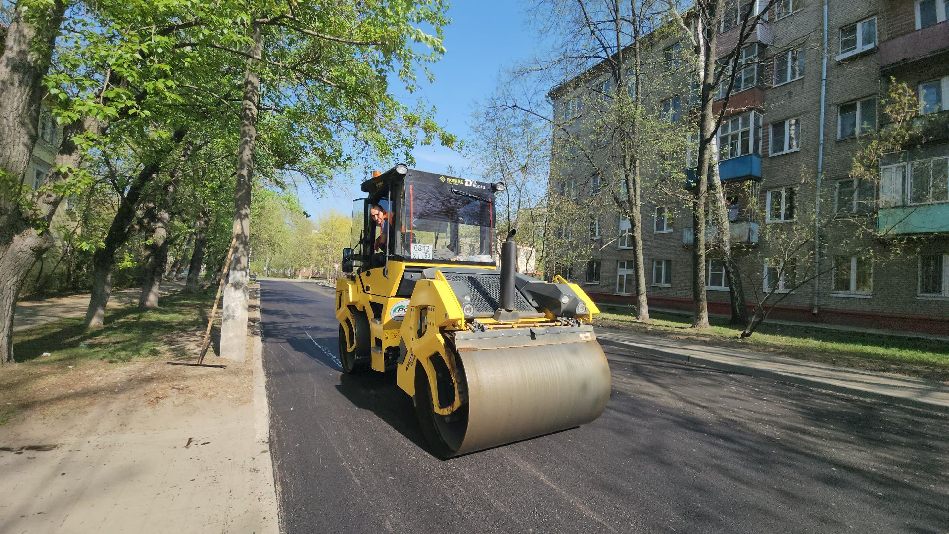 Люберцы