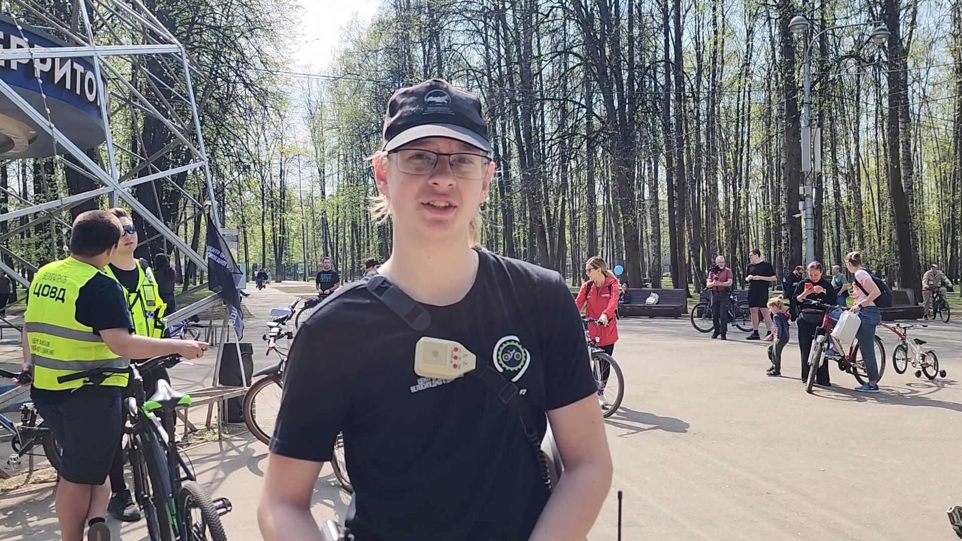 Королёв