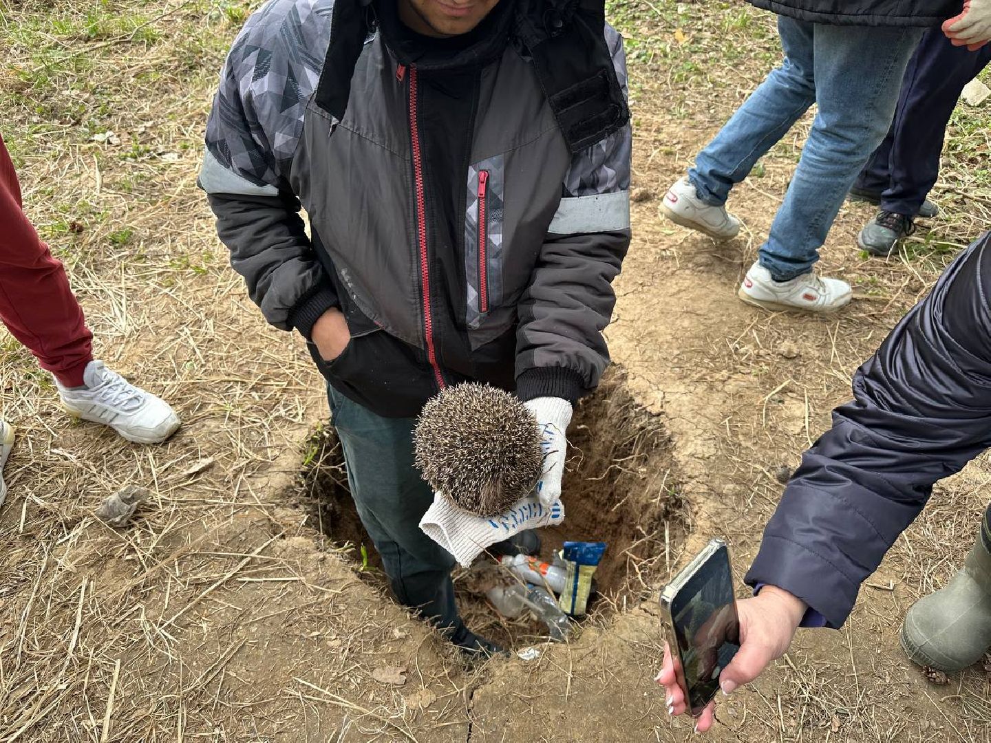 Домодедово