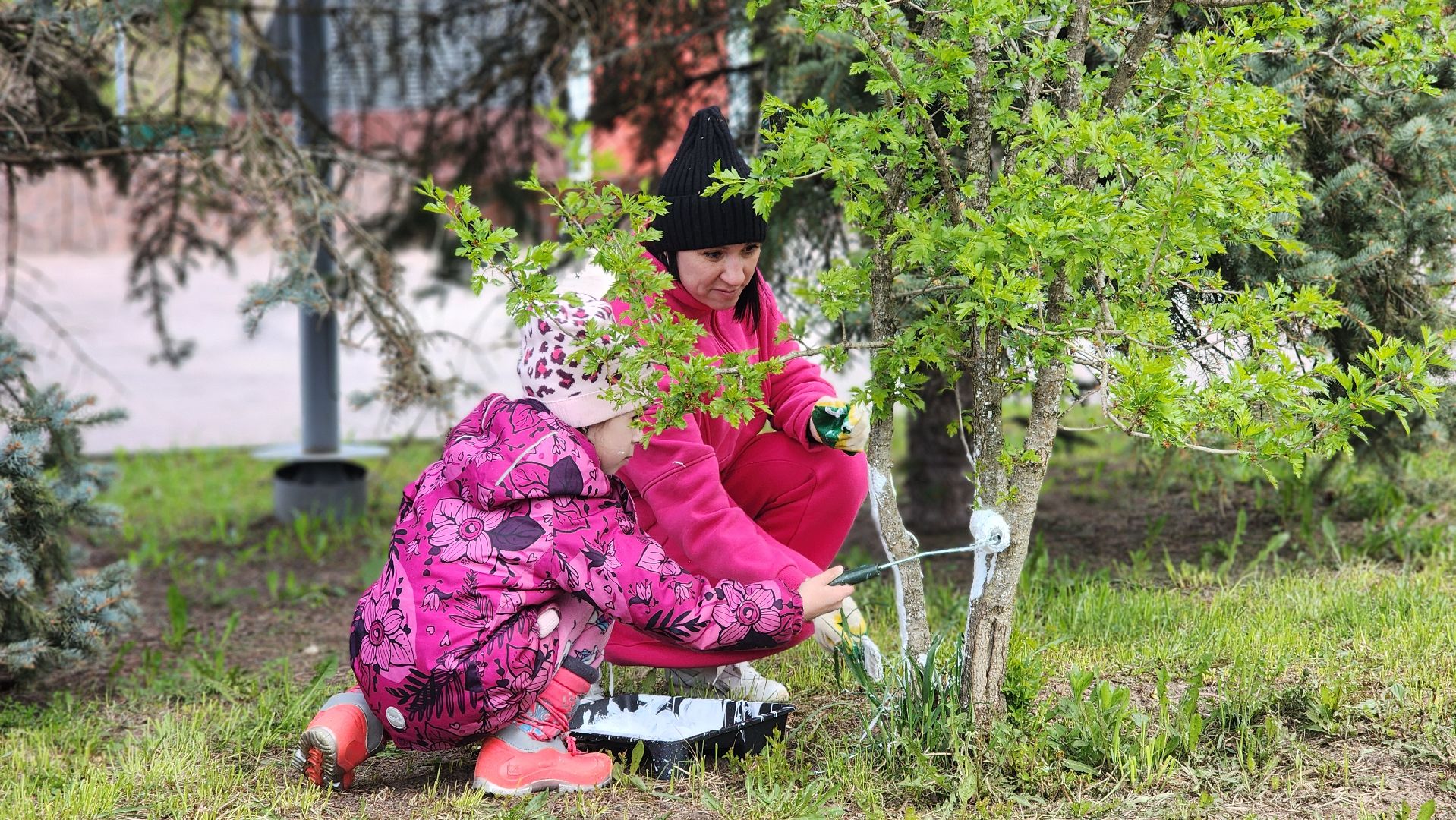 волоколамск