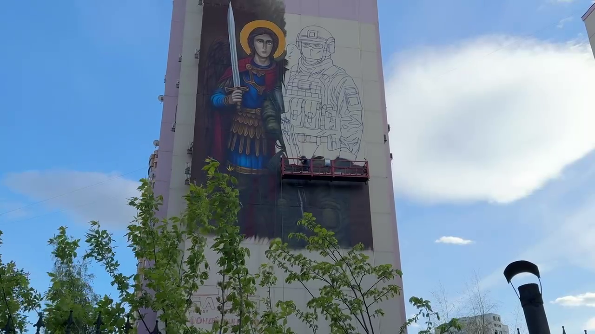 реутов