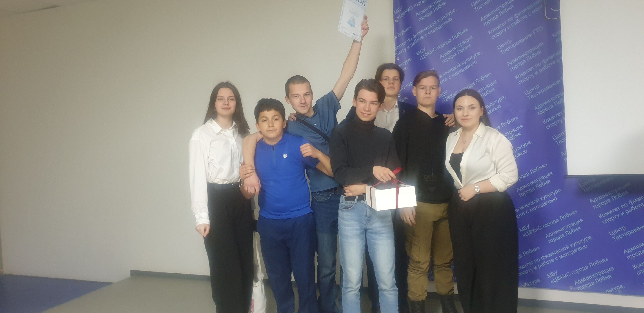 космонавтика