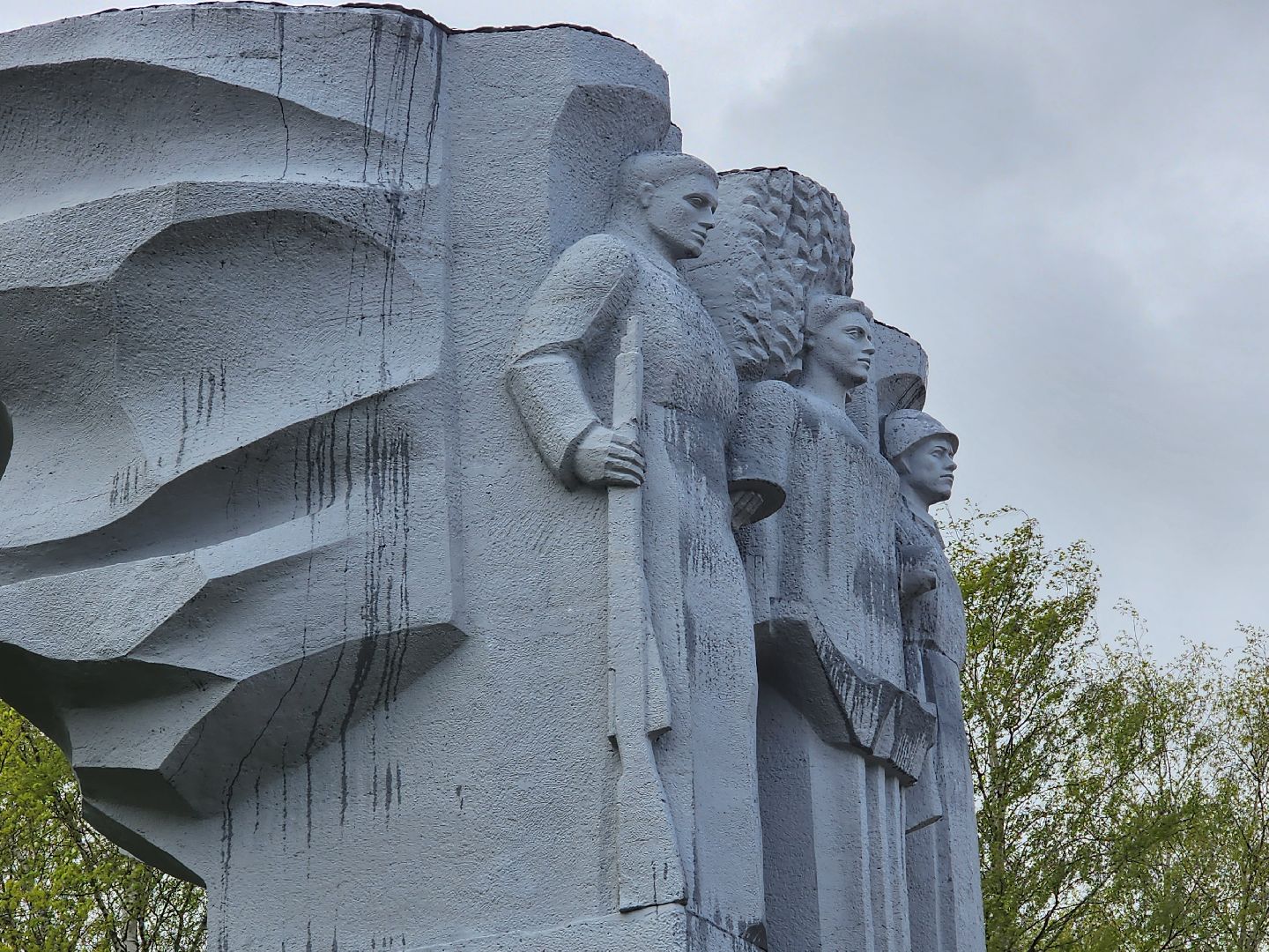 Королев