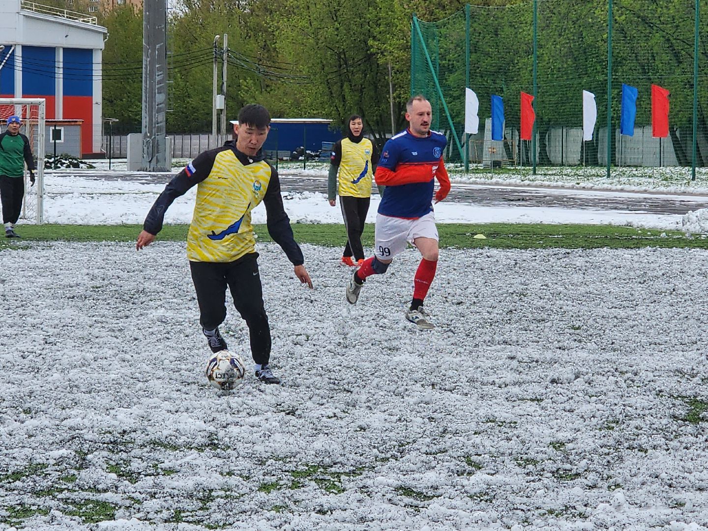 Королев