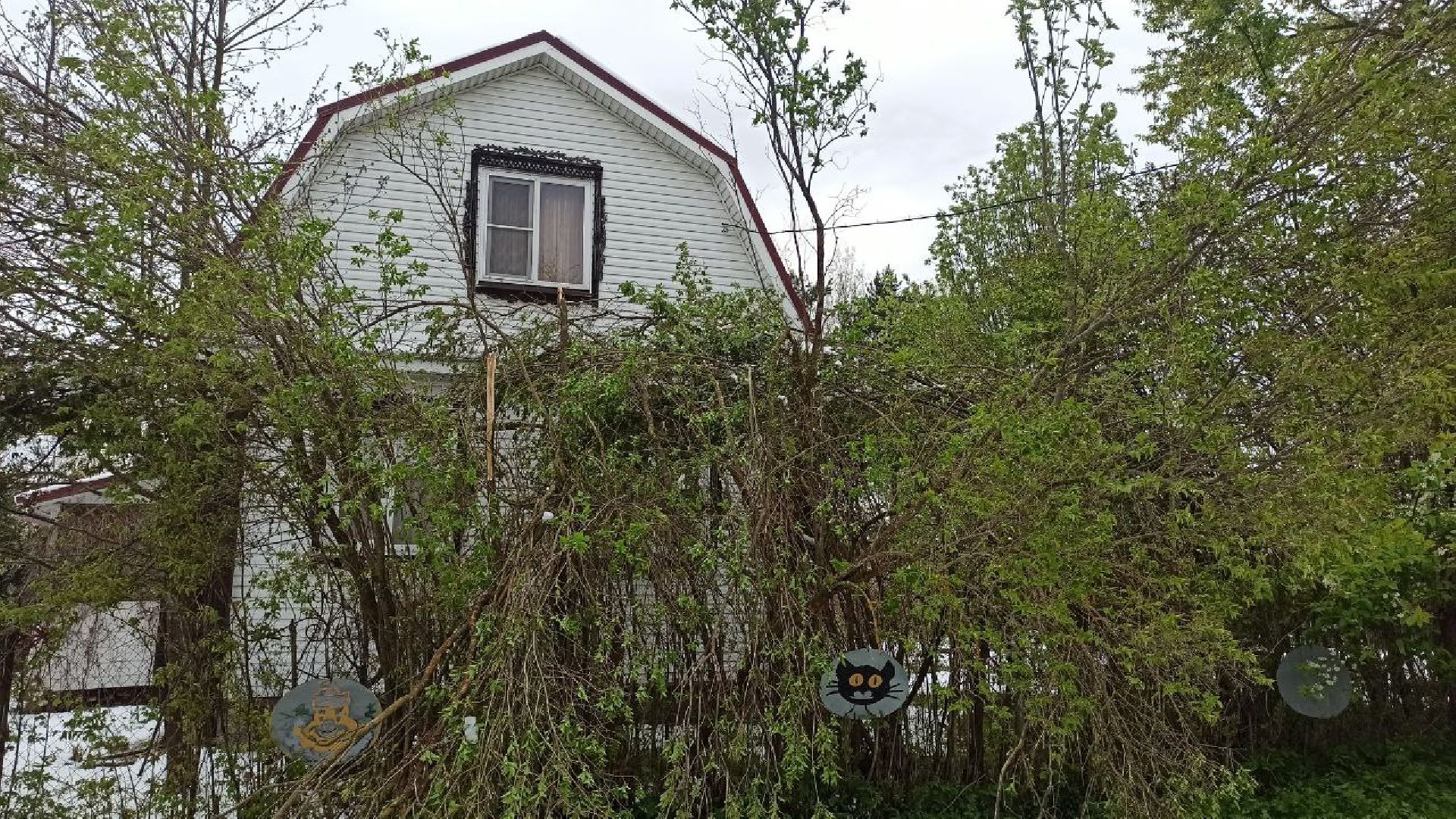 СК