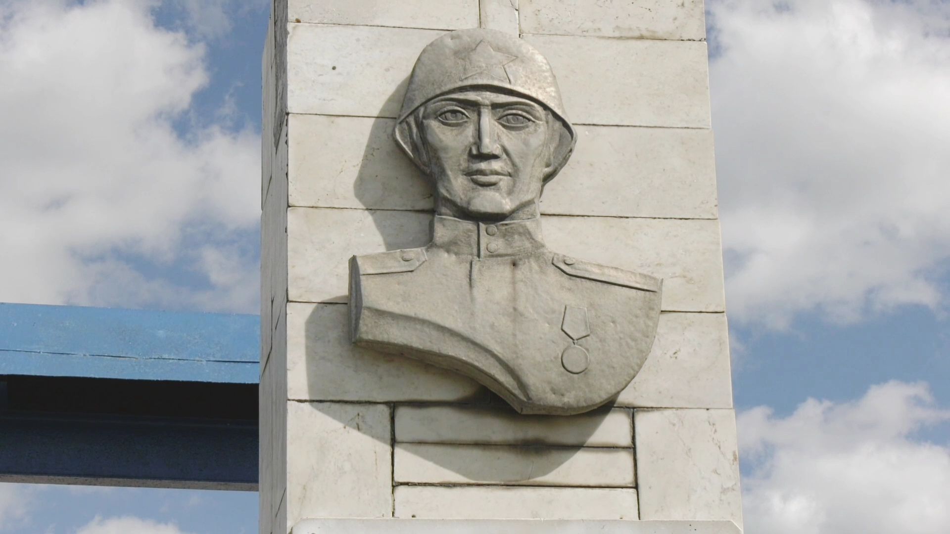 егорьевс