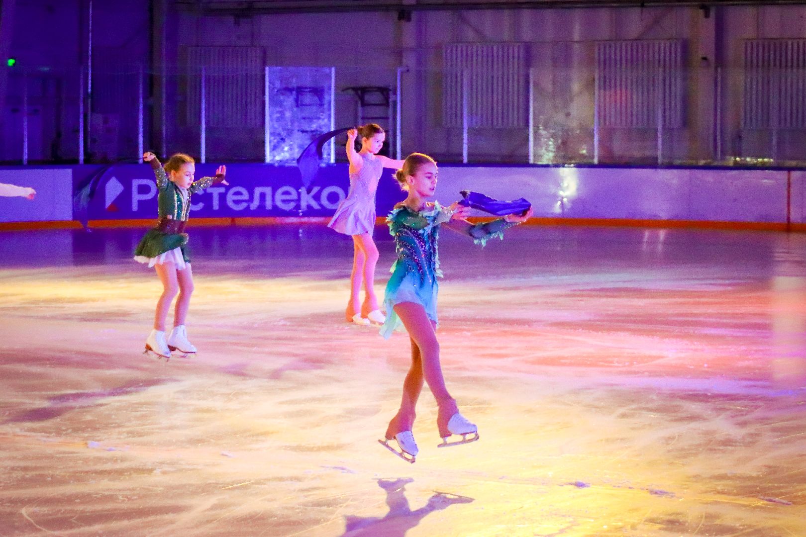 Клин