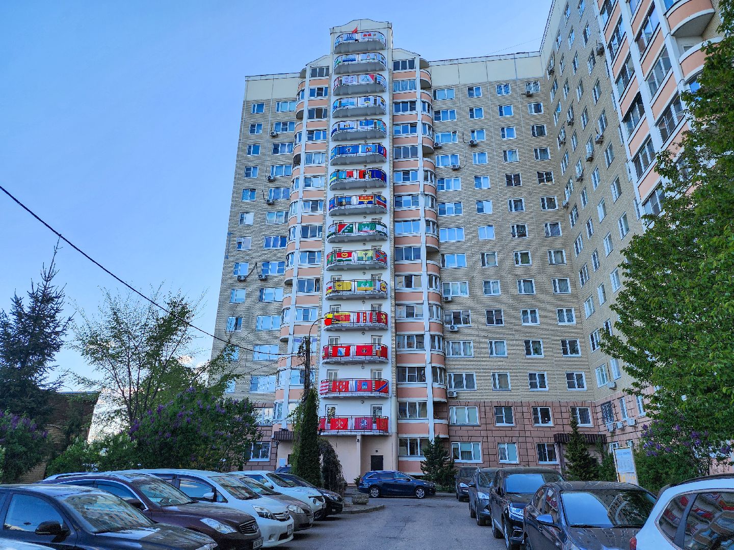 подольск