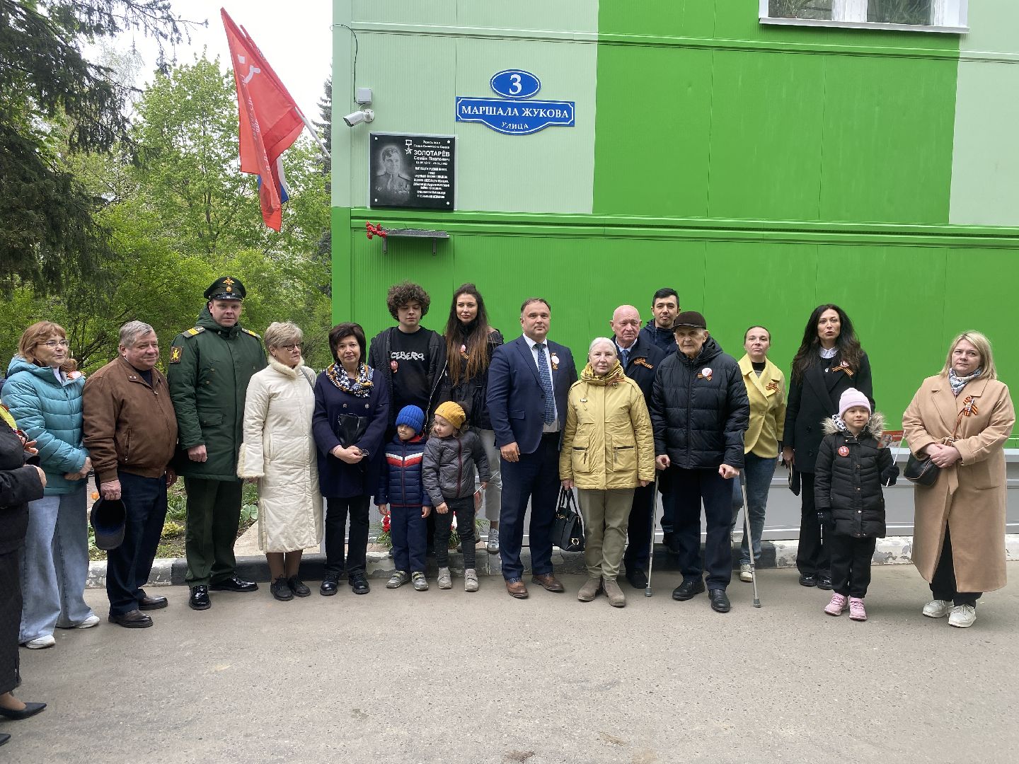 семен золотарев власиха