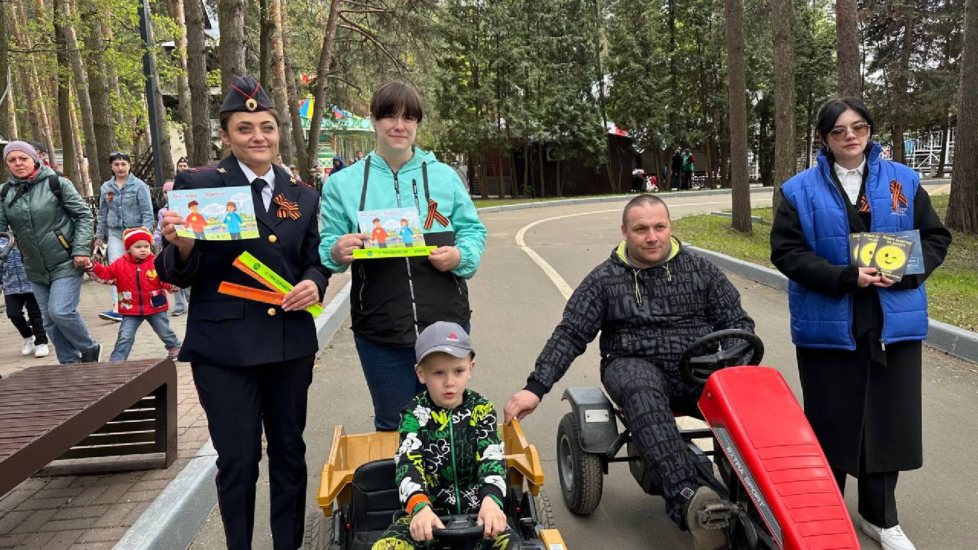 Домодедов