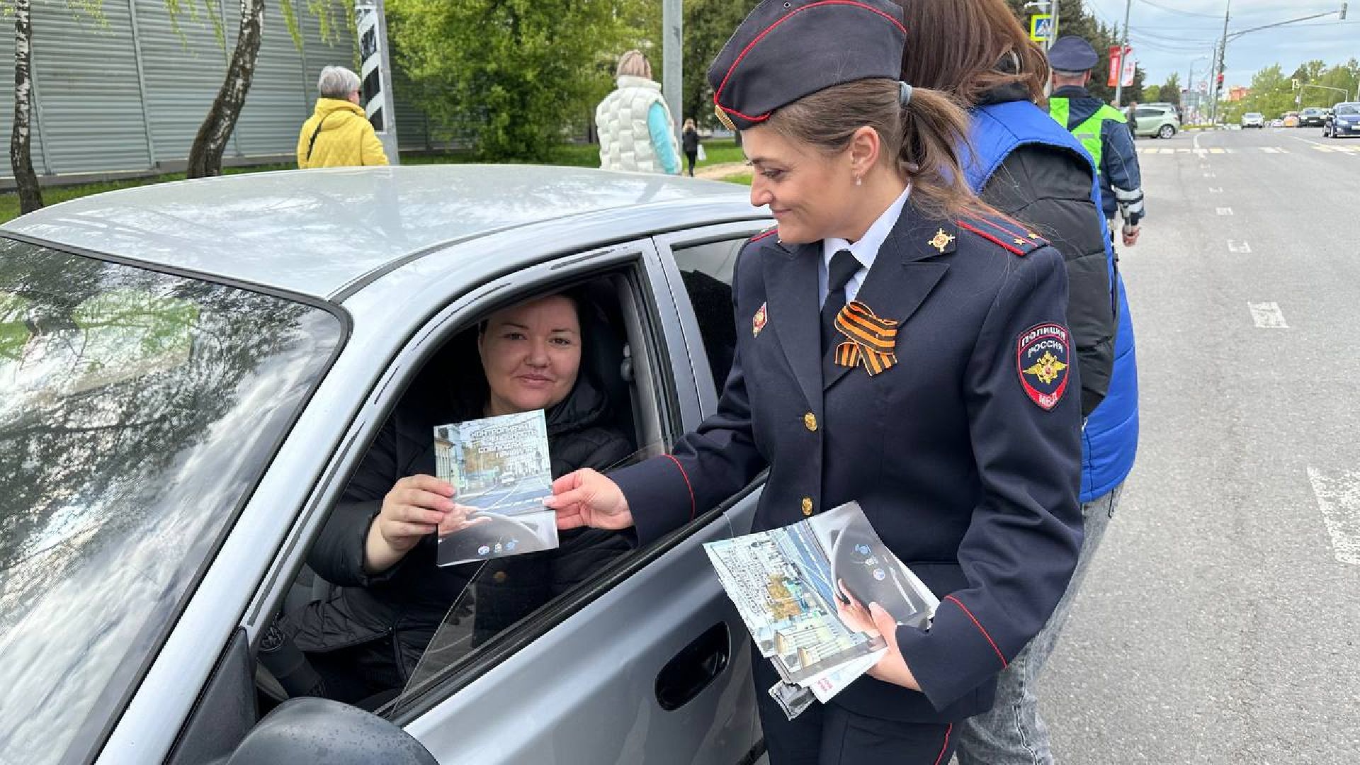 Домодедов