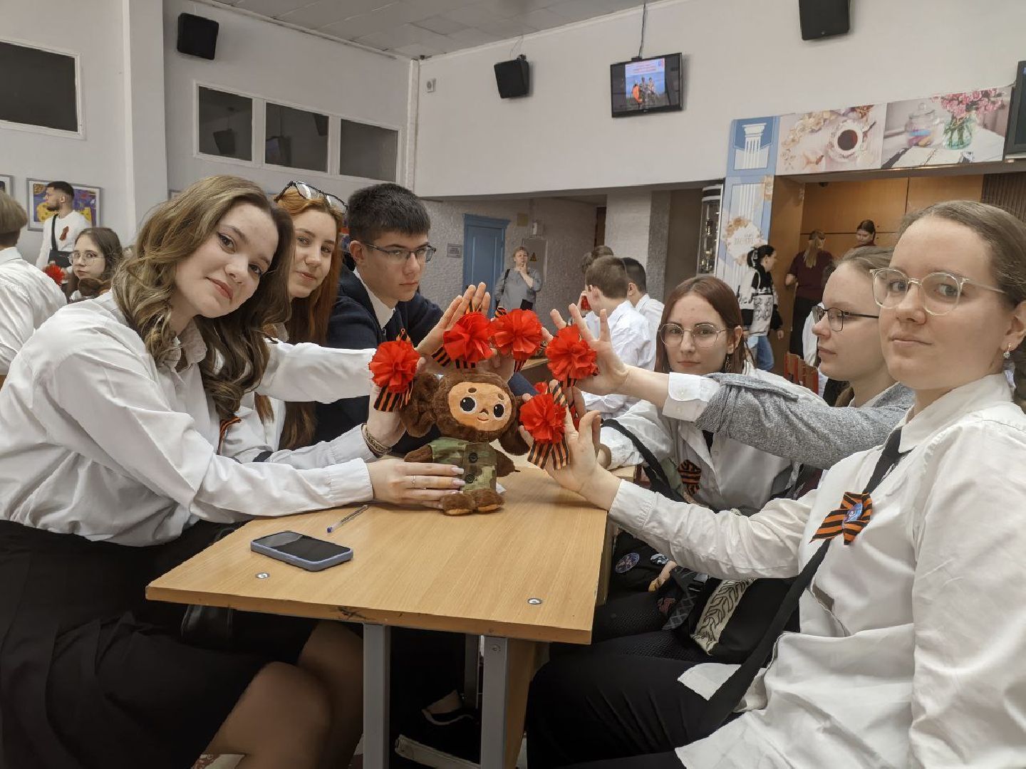 подольск