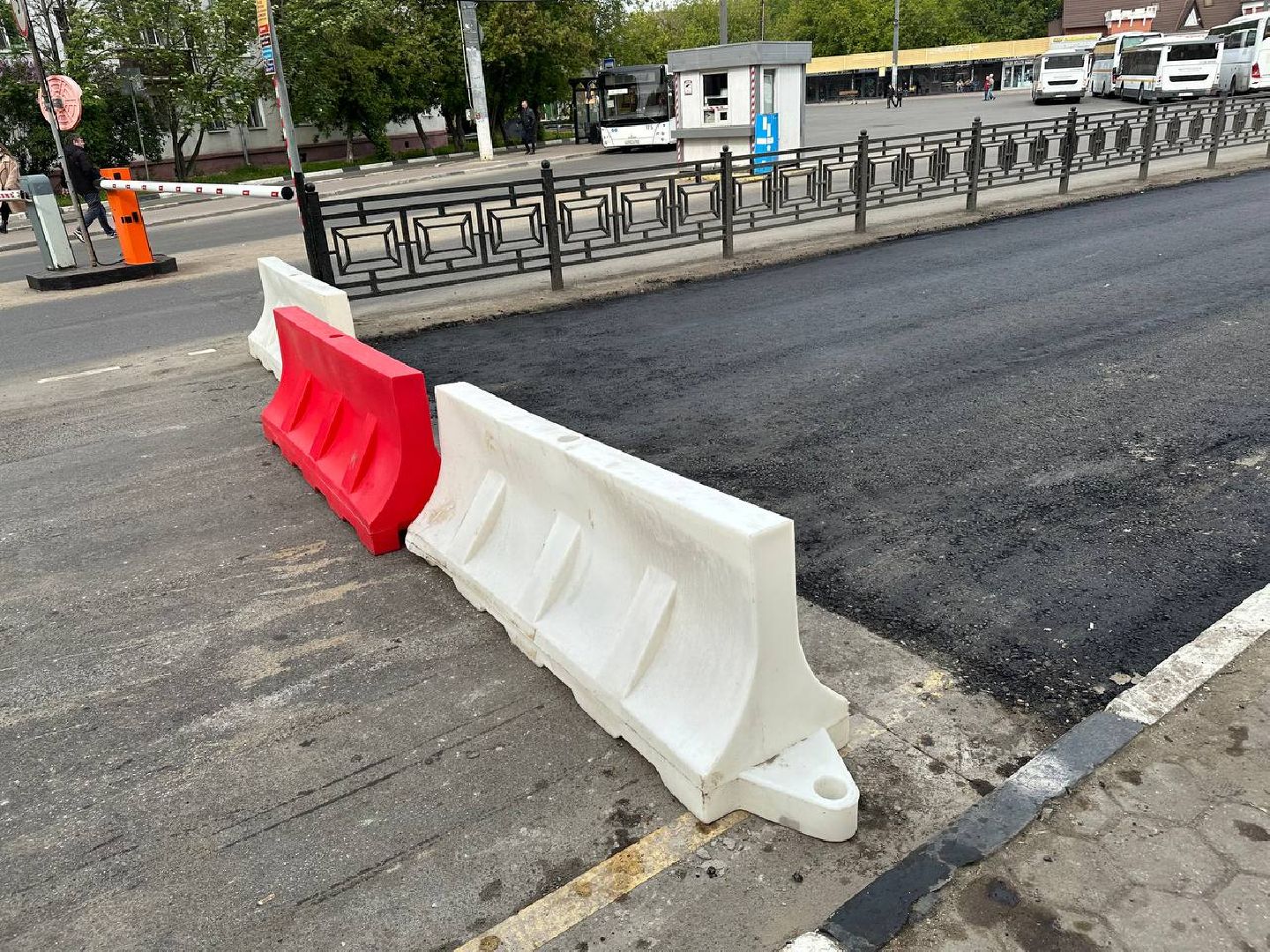 Домодедов