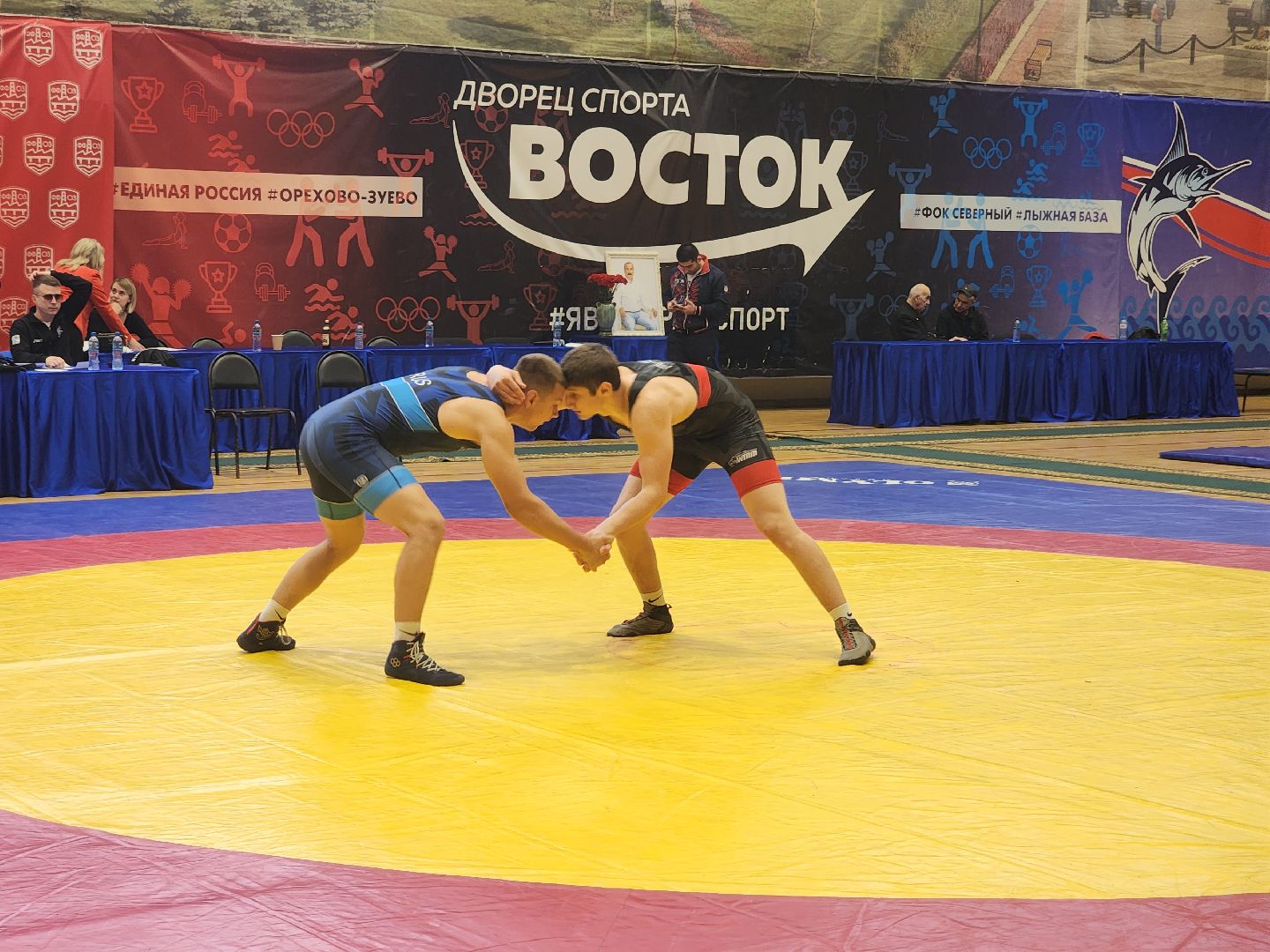 ОВО