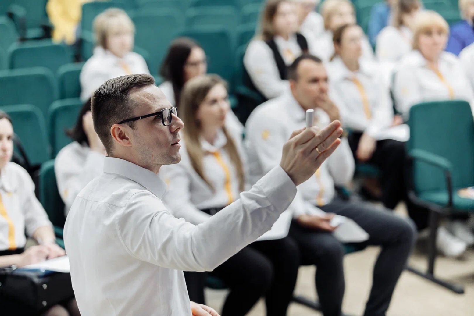 ники детства