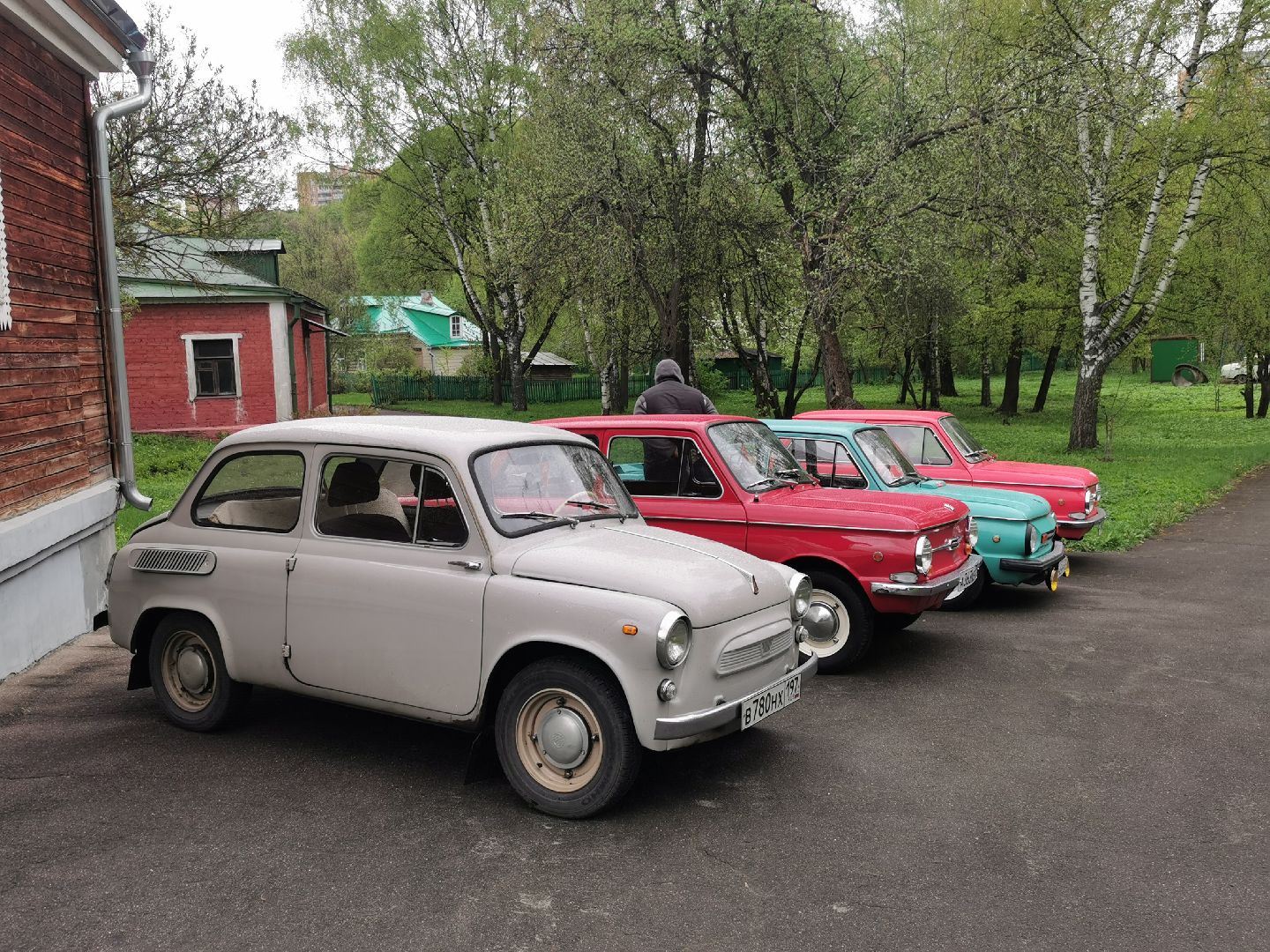 автомобили