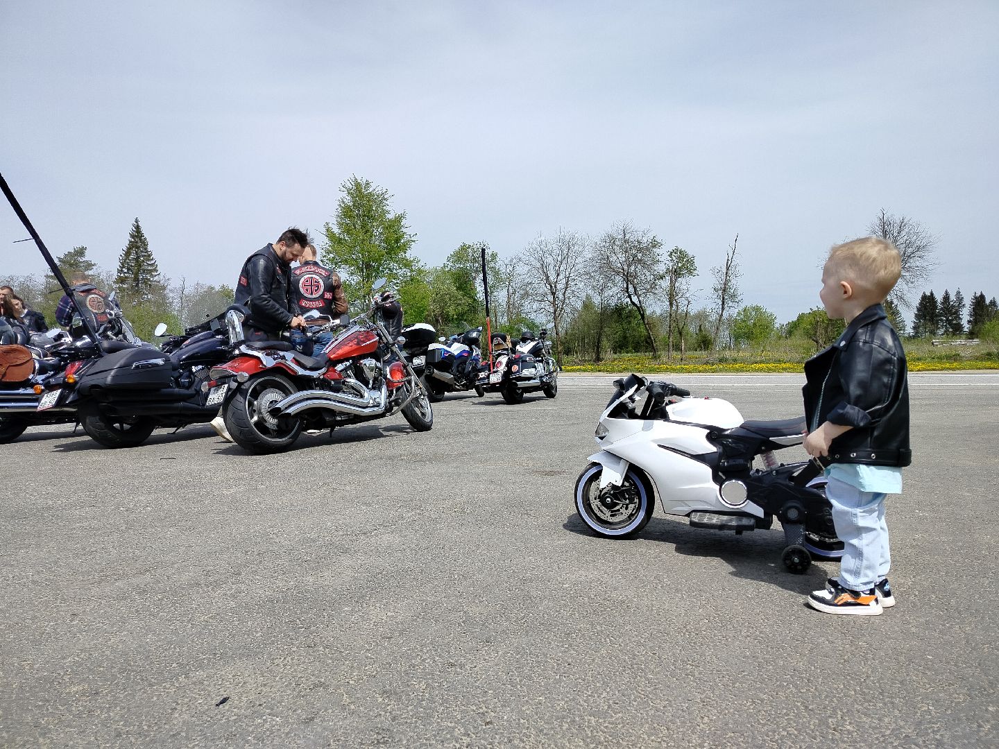 волоколамск