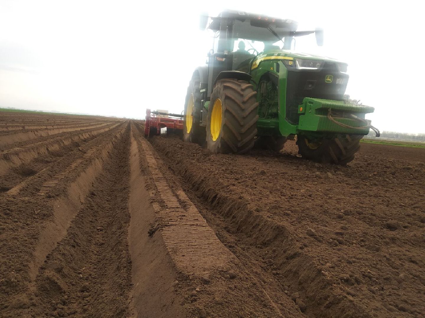 минсельхоз