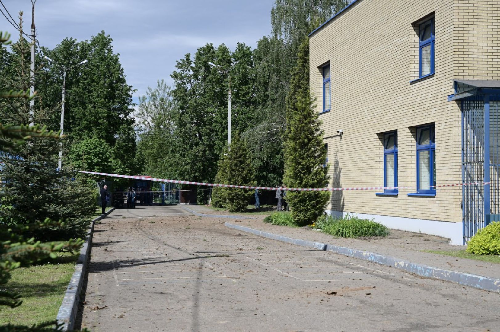 бпла