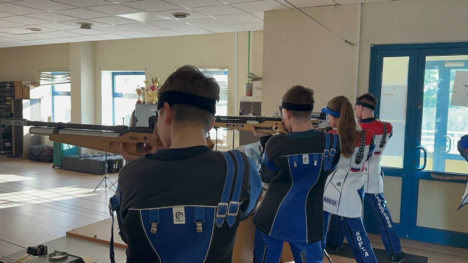 Домодедово