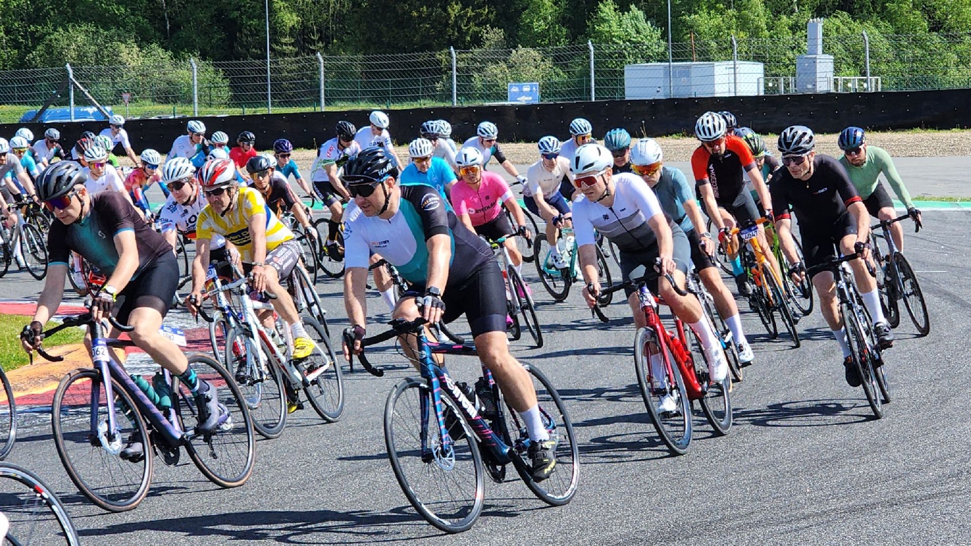 волоколамск