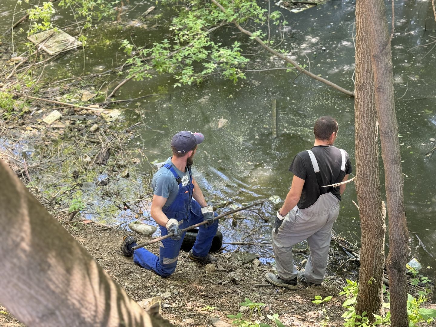 ленинский городской округ