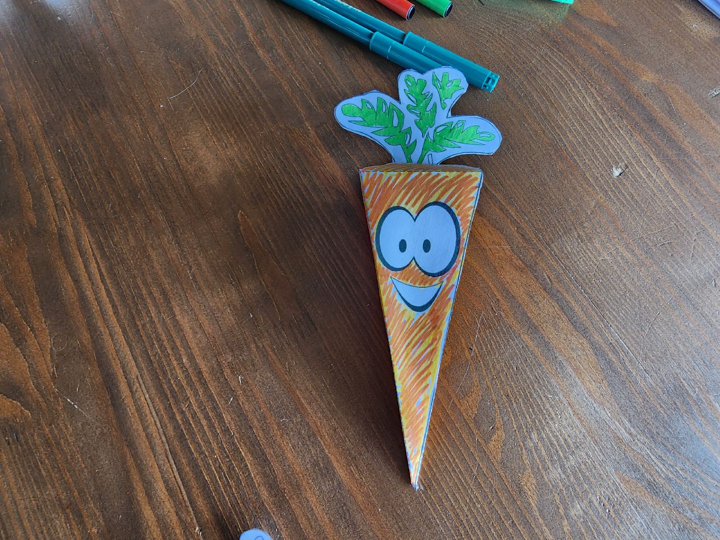 мастер-класс