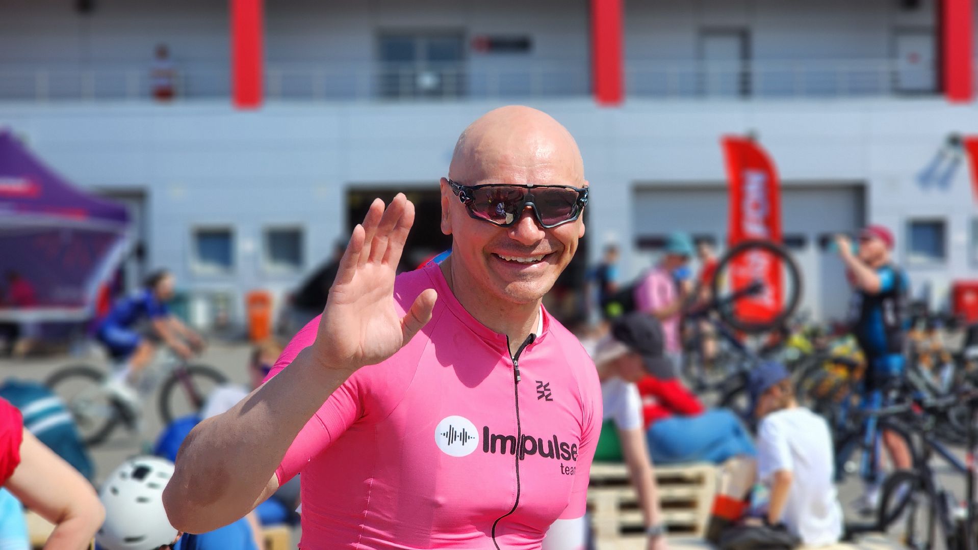 волоколамск