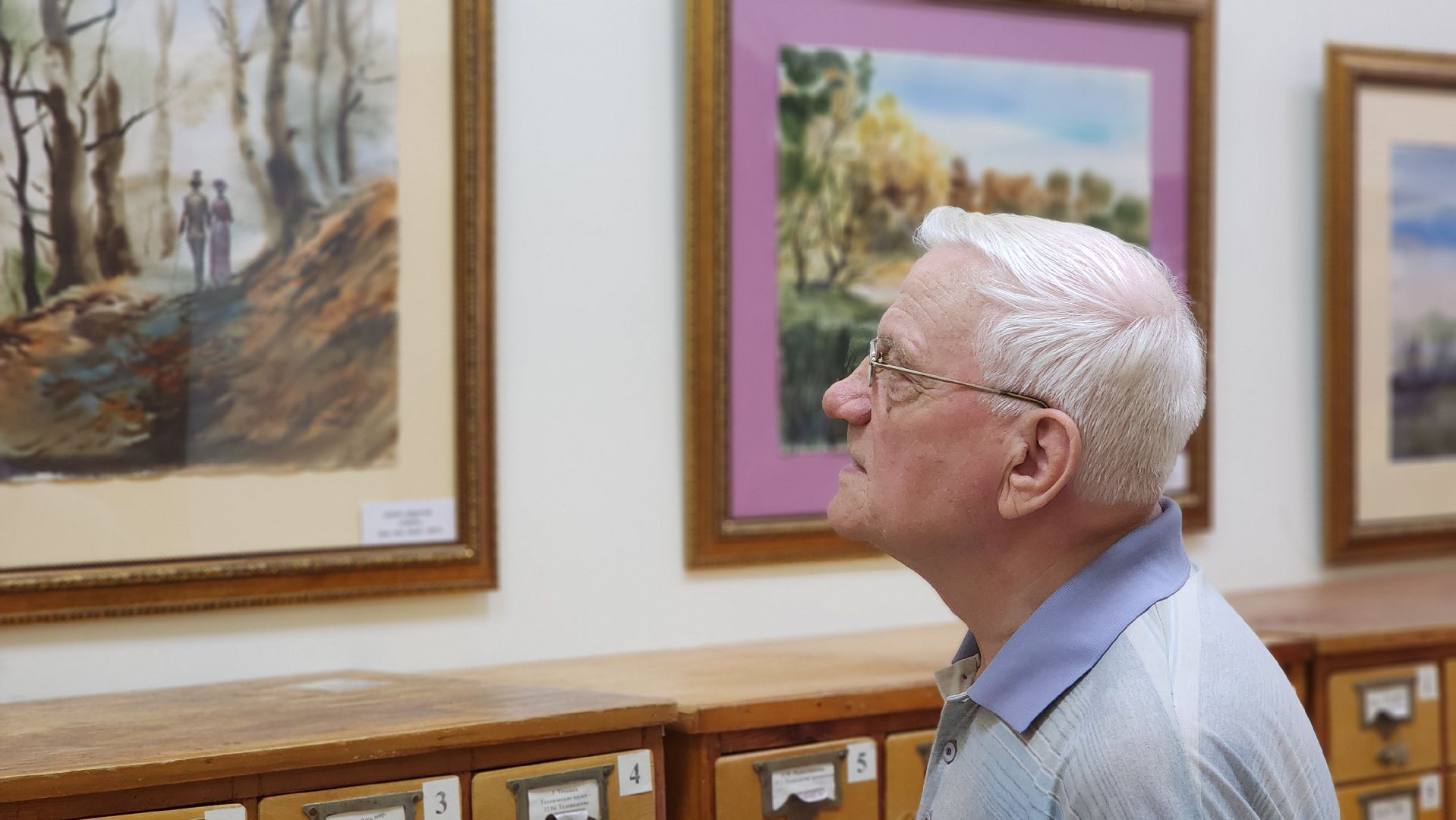 волоколамск