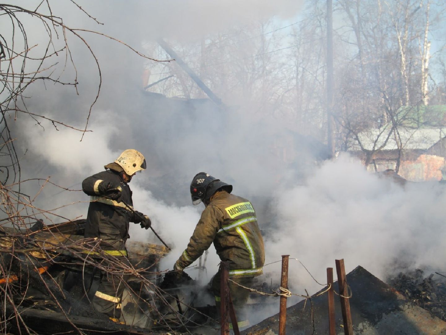 мособлпожспас