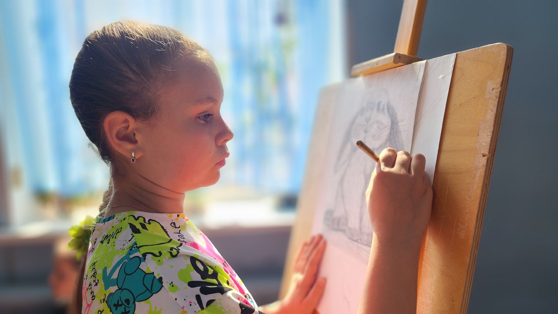 волоколамск