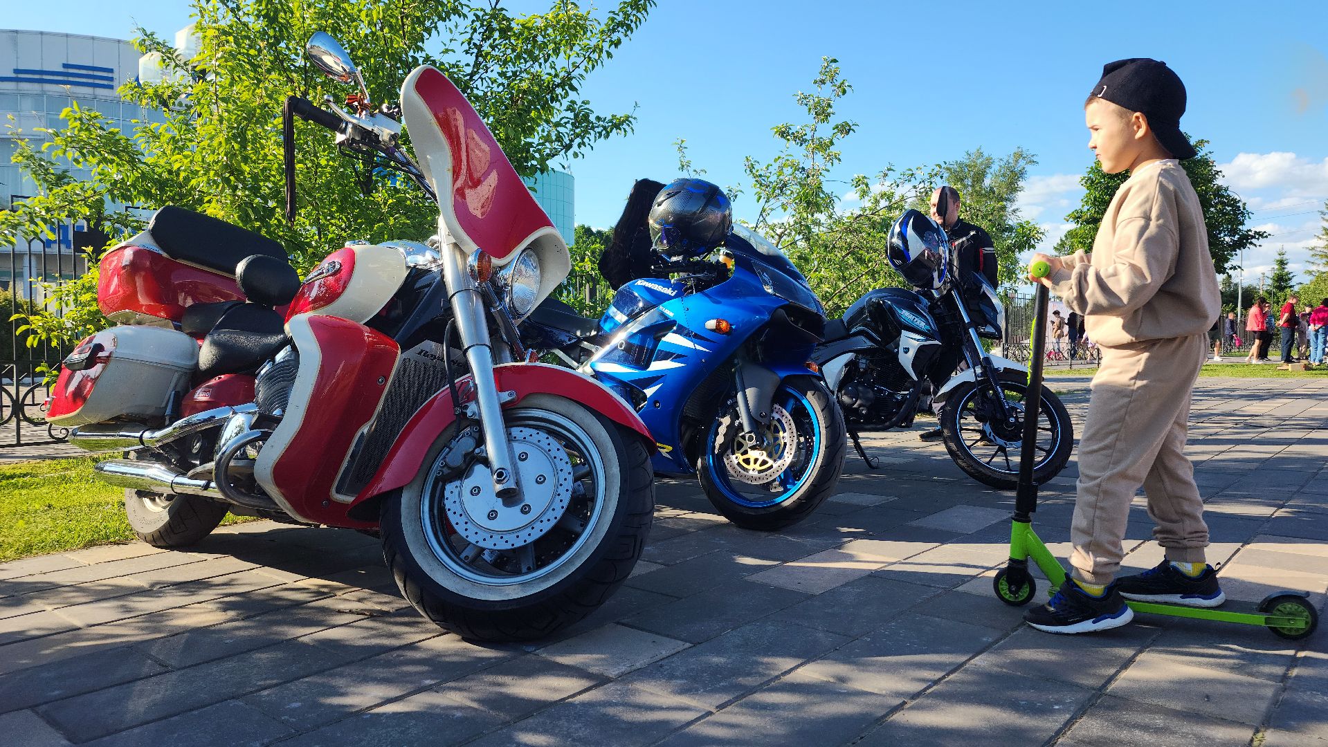 волоколамск