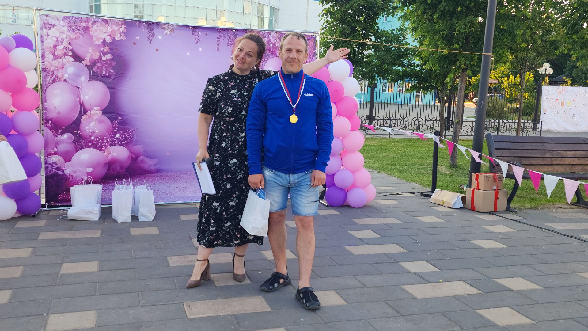 волоколамск