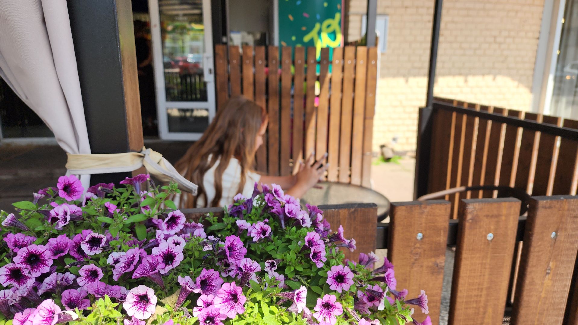 солнечногорск