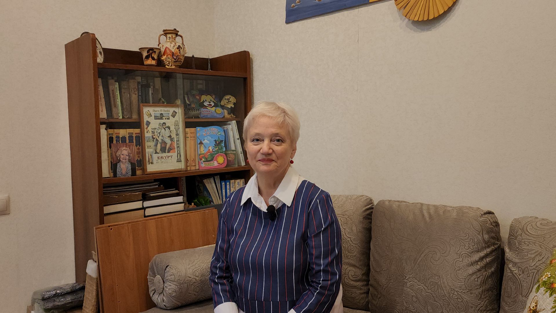 щелково