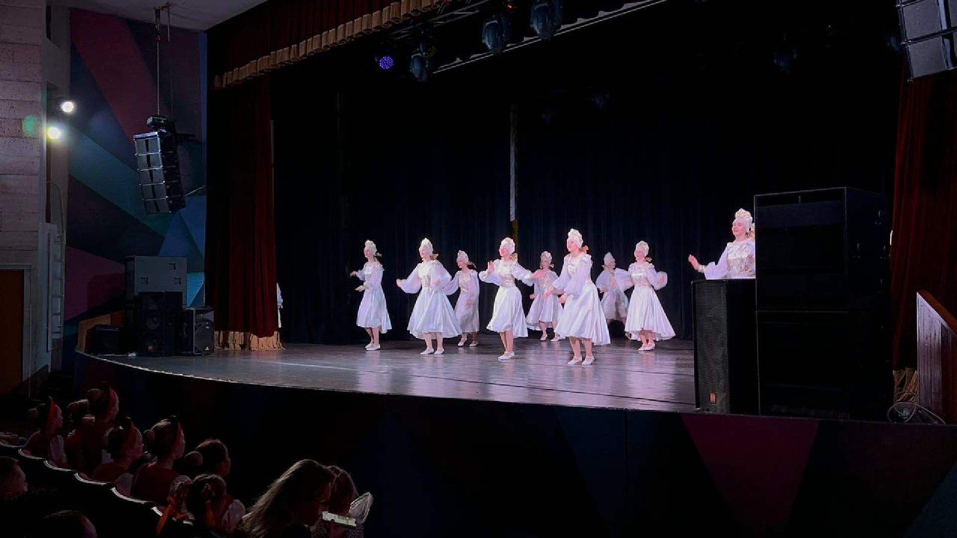 Домодедово