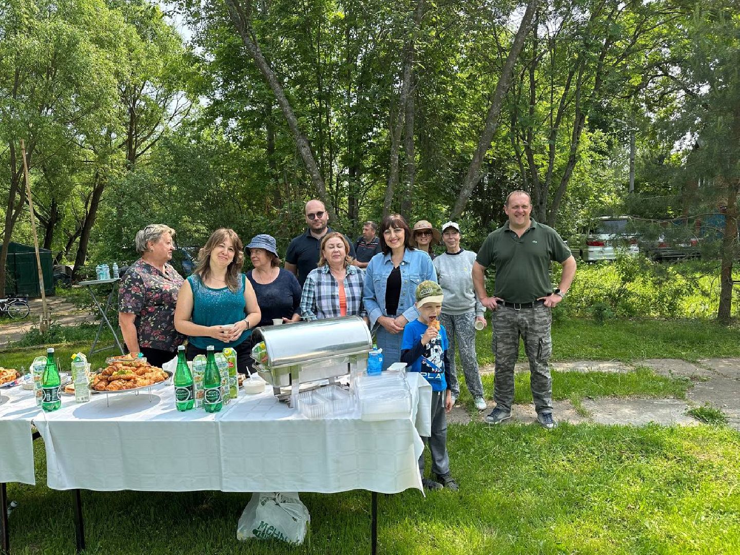 Домодедово