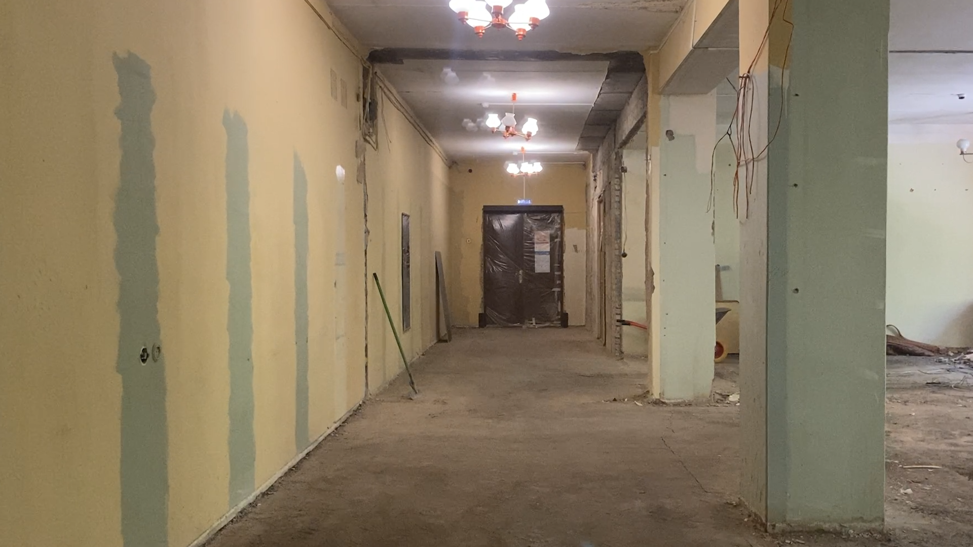 Власиха