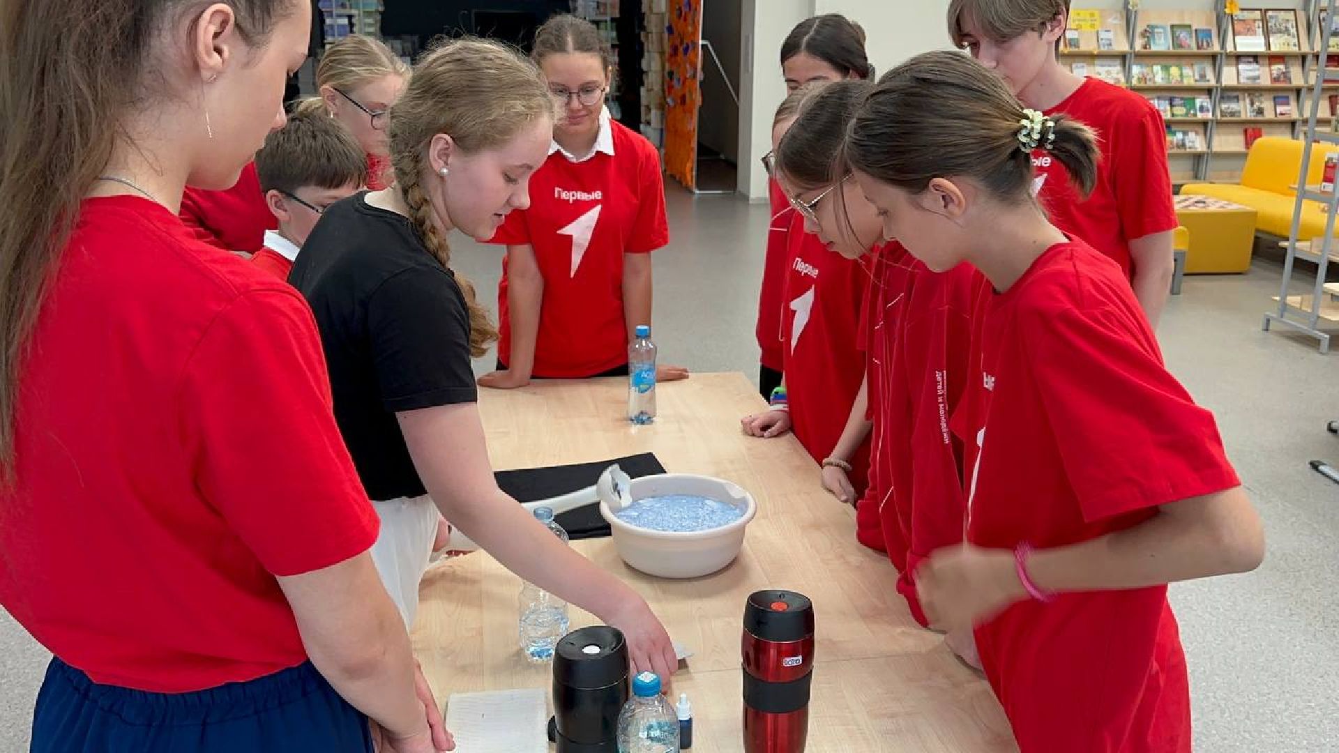 Домодедово