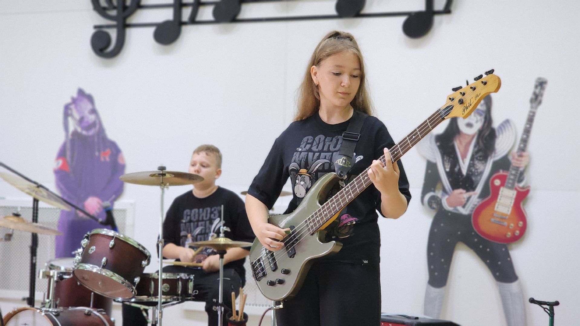 волоколамск