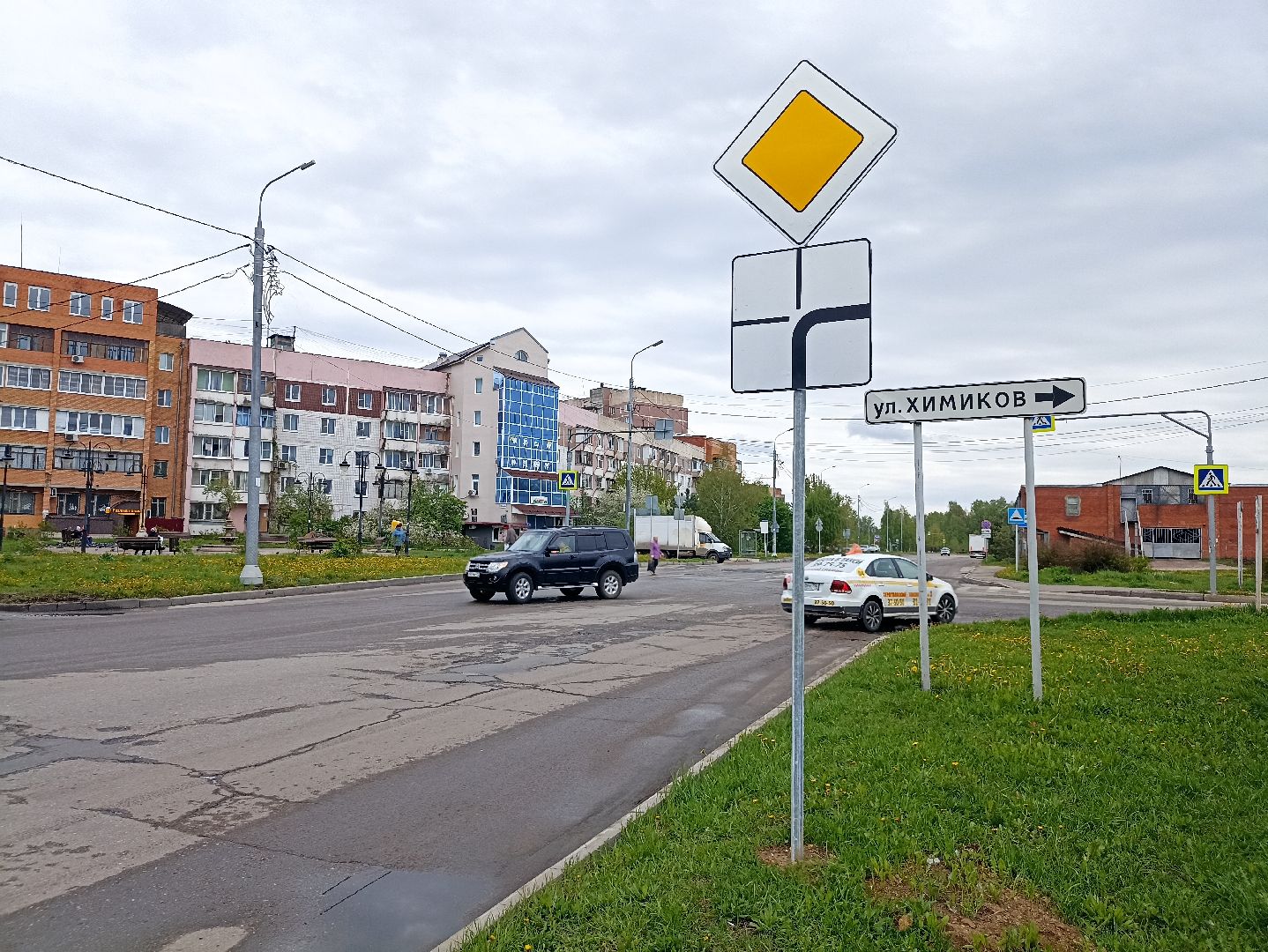 автомобили