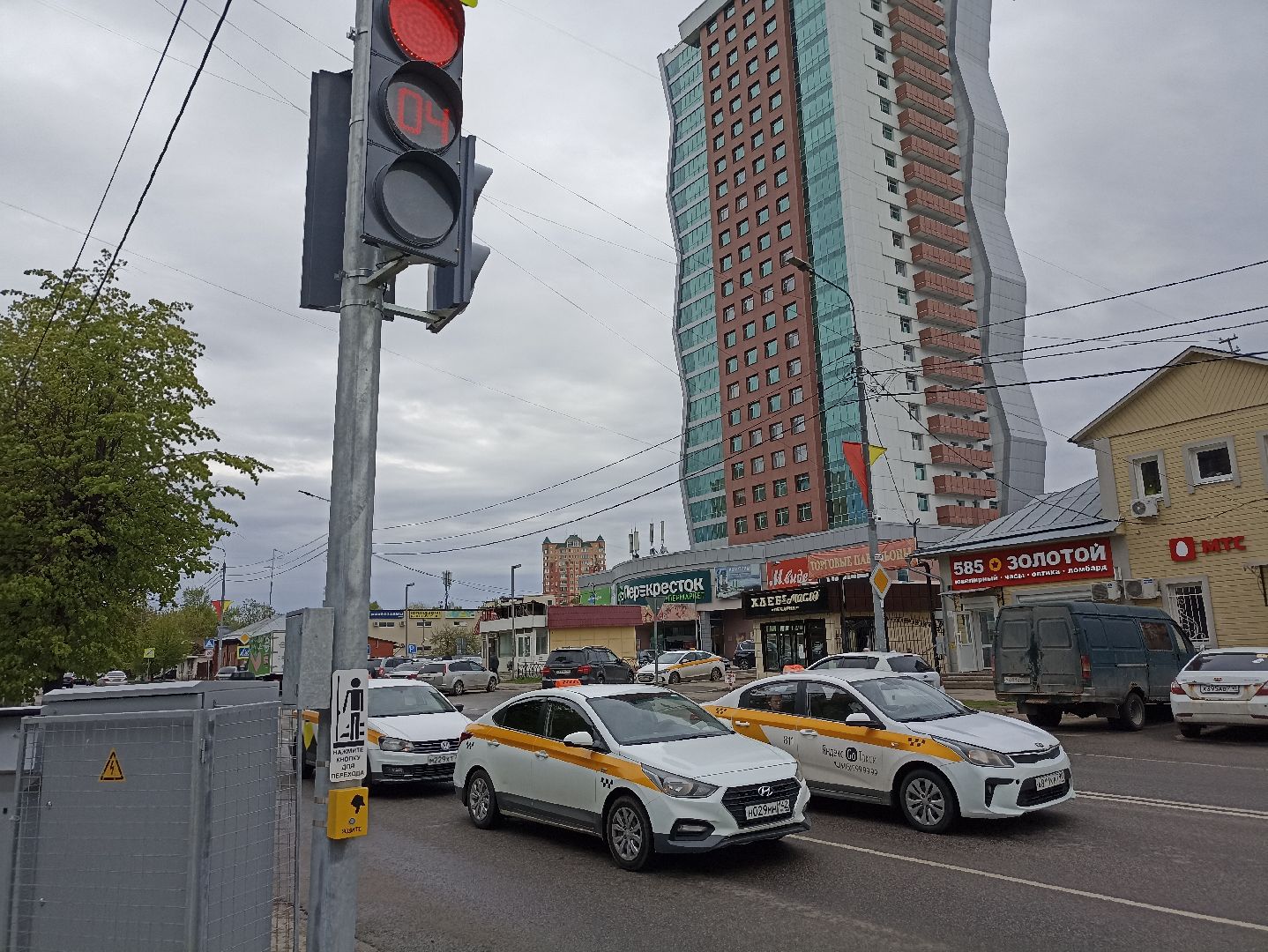 автомобили