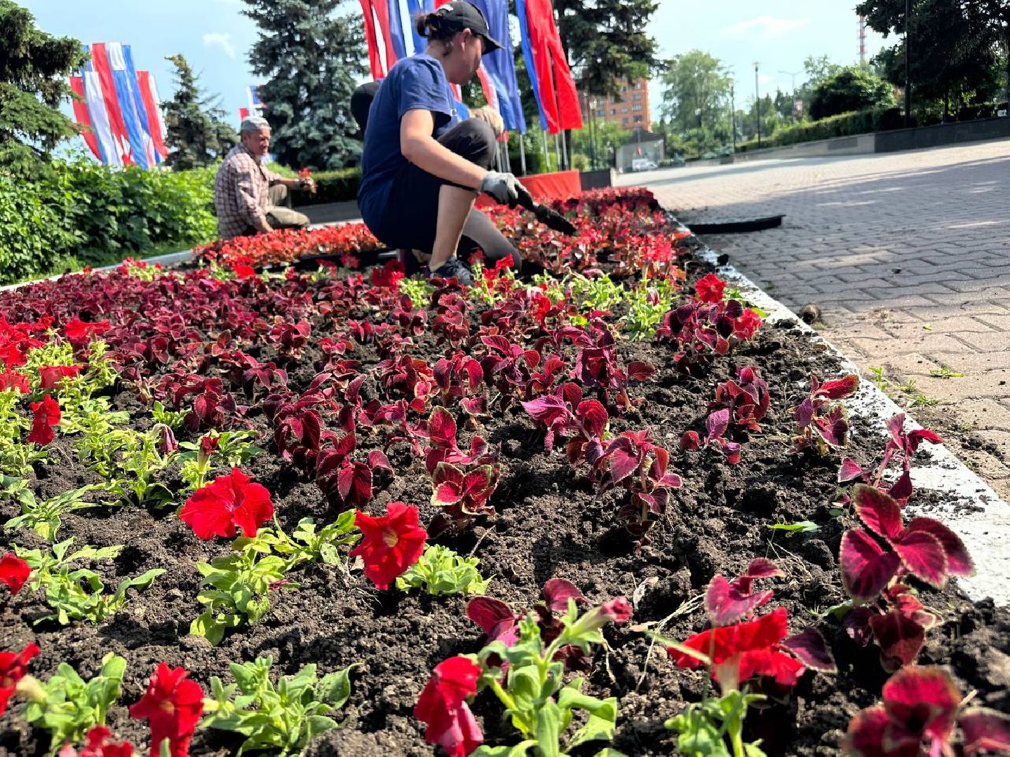 Домодедово