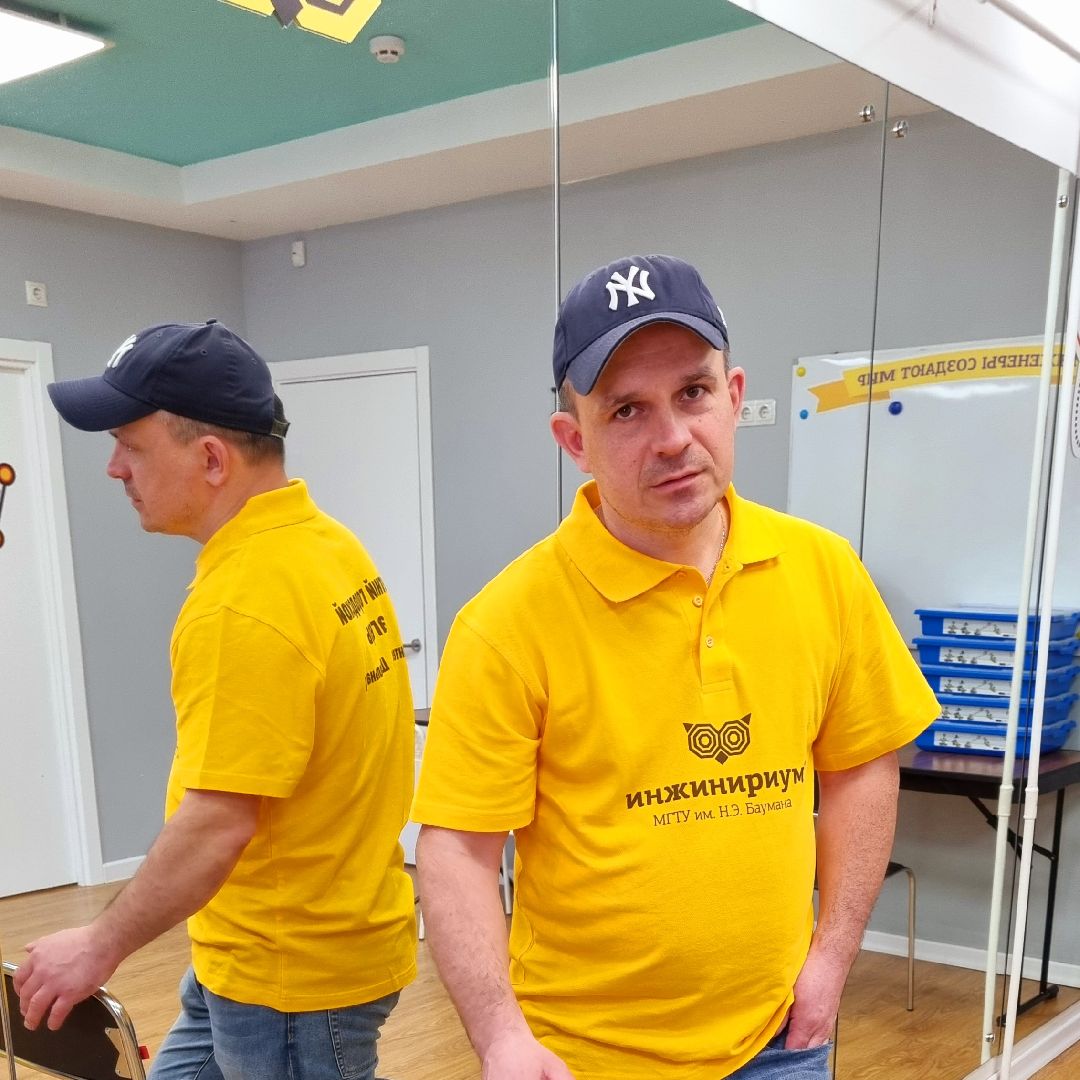 ивантеевка