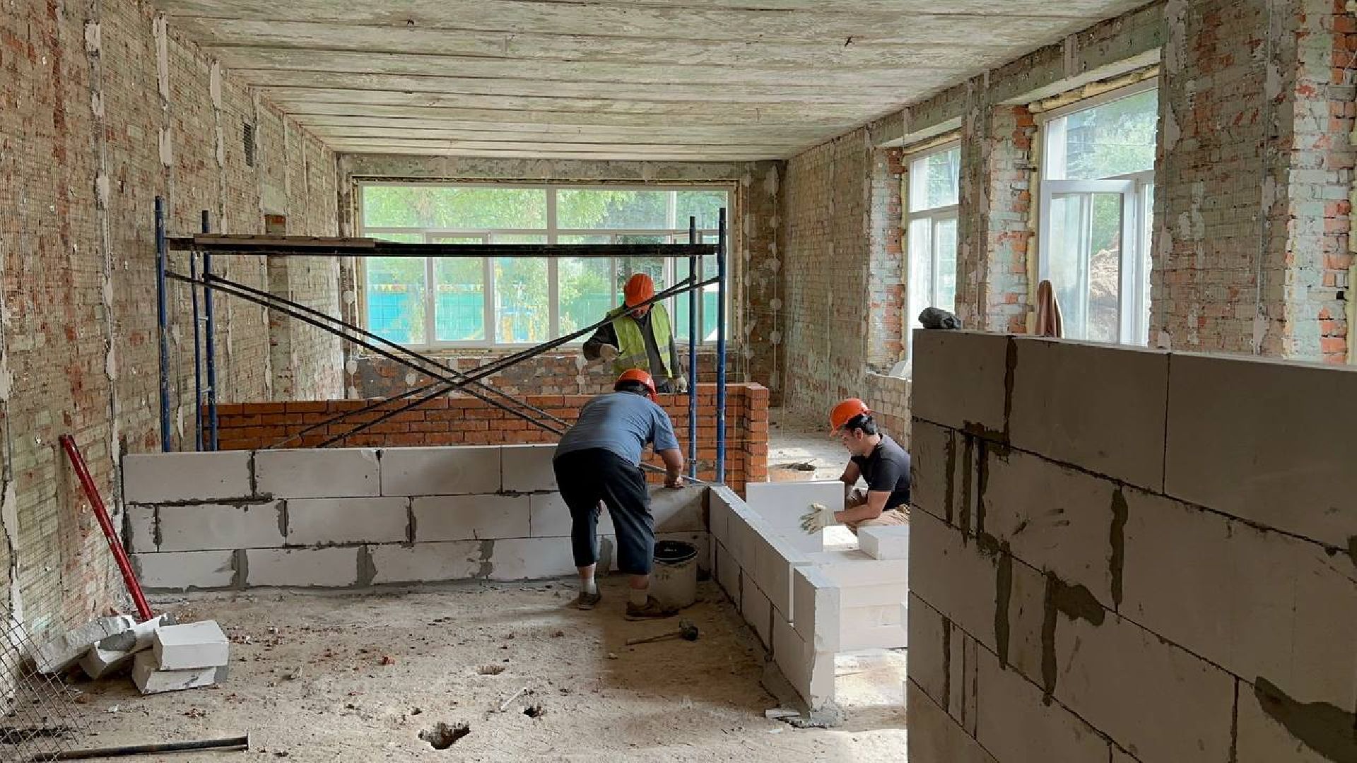 Домодедово