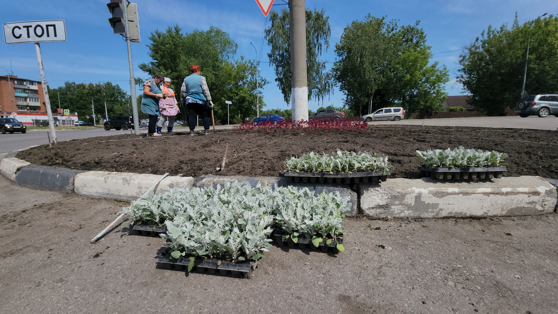 серпухов