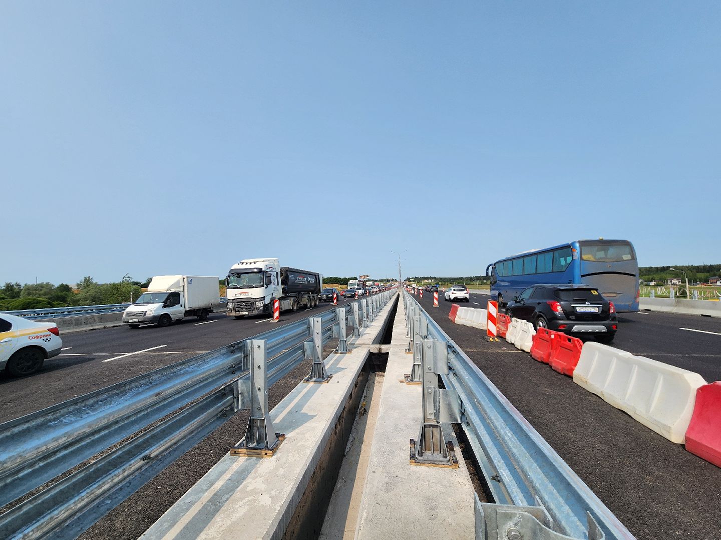 М-8 Холмогоры