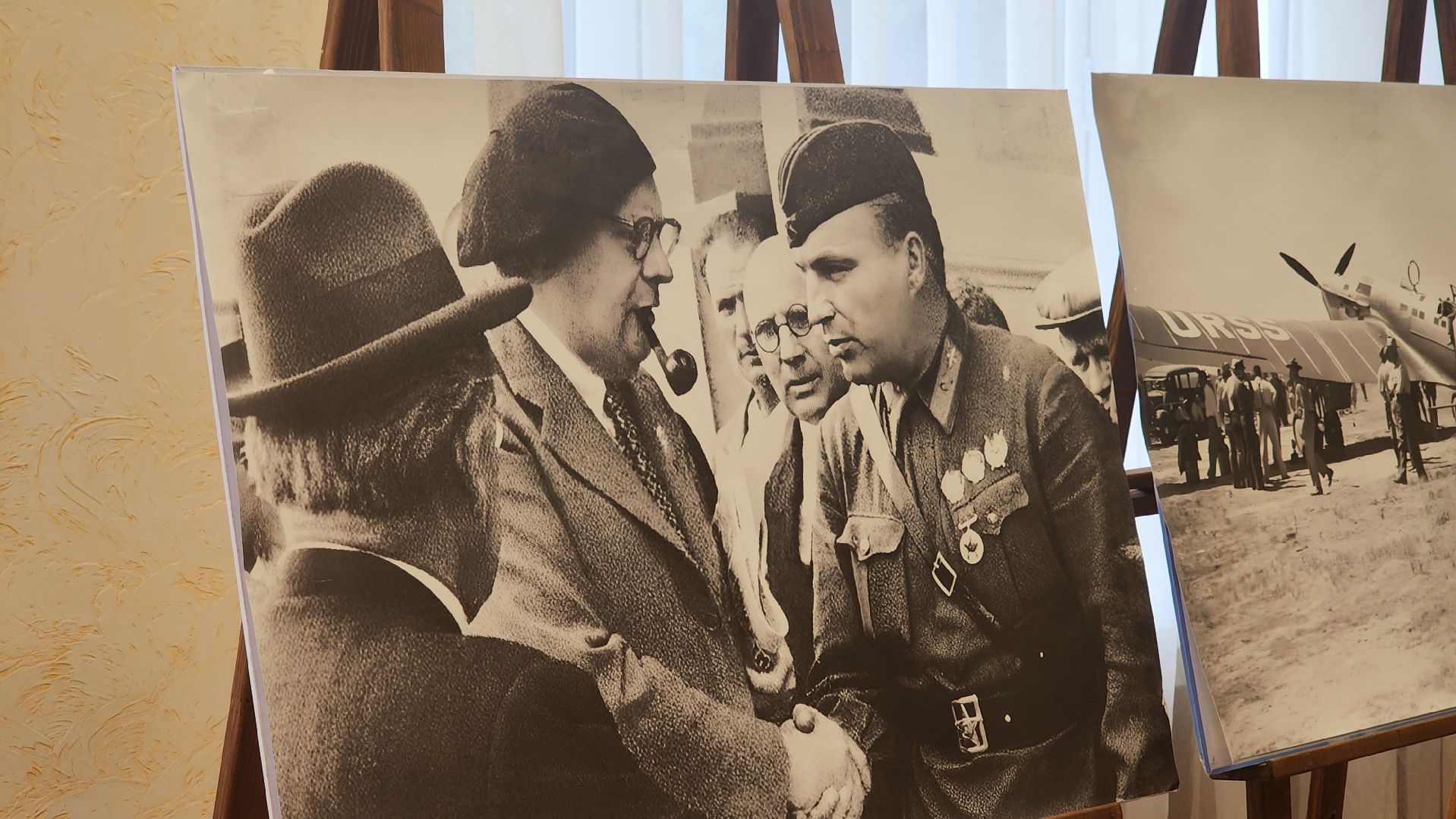 фотовыставка